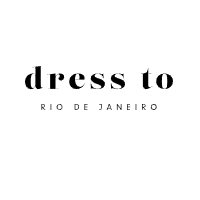 Dress To-discount-code-2026